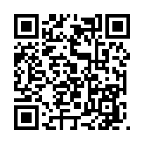 【彰化員林 輕屋齡精緻透天】中山工業區/室內游泳池/僑信國小-QR CODE