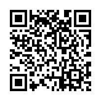 【嘉義西區 僑平國小福氣大樓】菸葉廠/火車站/醫院/博物館-QR CODE