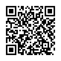 【台中清水 清美居優質華廈】清水國小高中/火車站/清水神社-QR CODE