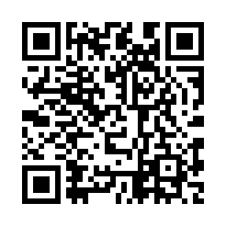 【桃園中壢 鍾愛一生華廈】內壢國小高中/內壢車站/公園-QR CODE