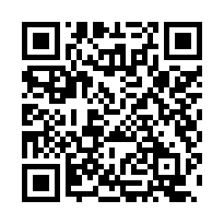【桃園區 影視基地百坪豪華透天】愛買/高中/公園/游泳池-QR CODE
