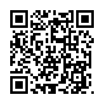 【高雄楠梓 國一交通便利美華廈】萬家福/國小/火車站/捷運站-QR CODE