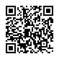【高雄新興 中央公園民生大廈】捷運站/醫院/國小/夜市/商圈-QR CODE