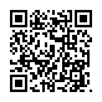 【新竹北區 臺大醫院質感招財透店】光華國中/陳列館/購物中心-QR CODE