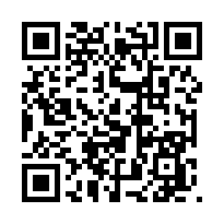 【新竹市 空軍基地美艷大樓】南寮國小/公園/槺榔驛/博物館-QR CODE