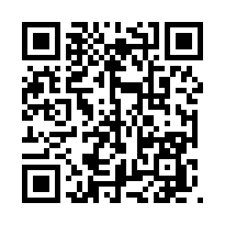 【新竹市 臺大醫院美觀透天】博物館/購物中心/新竹高職/國小-QR CODE