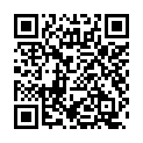 【雲林西螺 社口媽順風順水透天】文興國小/果菜市場/醫院-QR CODE