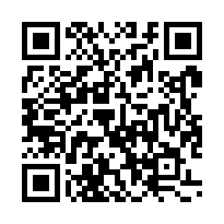 【台中西屯 蛋黃區百坪豪華透墅】學校/購物中心/市政府/公園-QR CODE