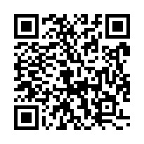 【台南安平 安平漁港學子電梯華廈】學校/公園/美學館/法院-QR CODE