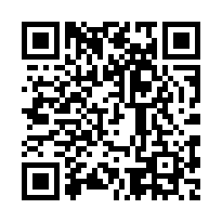 【彰化溪州 國一美觀投資透天】學校/公園/圖書館/網球場-QR CODE