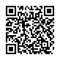 【彰化田尾 台一縣尊爵別墅】學校/公園//夜市/北斗工業區-QR CODE