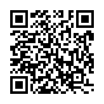 【苗栗市 洗垢藝美廈】政府/夜市/學校/火車站/網球場/巨蛋-QR CODE