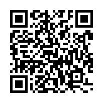 【南投草屯 南科大邊間透天】公園/全聯/農場/國小/高中-QR CODE