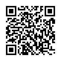 【雲林斗南 國一精美投資透天】田徑場/醫院/高中小學/火車站-QR CODE