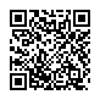 【屏東市 台糖旁質感美透天】公園/學校/醫院/量販店/火車站-QR CODE