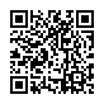 【高雄三民 金獅湖帶財質感大樓】學校/公園/醫院/國一/輕軌-QR CODE