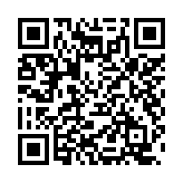 【台中南屯 七期非凡美華廈 】學校/醫院/花卉市場/量販店-QR CODE