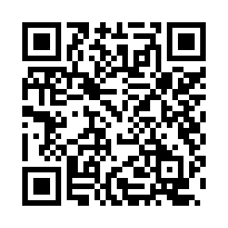 【台中東區 LALAPORT投資透天】國小/建國市場/火車站-QR CODE