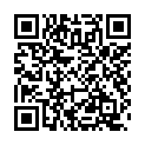 【台中南區 中山醫投資透天】火車站/公園/量販店/學校/夜市-QR CODE