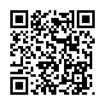 【台中豐原 豐原醫院美觀透天】火車站/學校/公園/圖書館-QR CODE