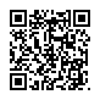 【台中北區 國軍醫院大樓】學校/公園/捷運/科博館/體育館-QR CODE