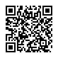 【台中太平 74號輕屋齡透天】公園/國軍醫院/情人橋/學校-QR CODE