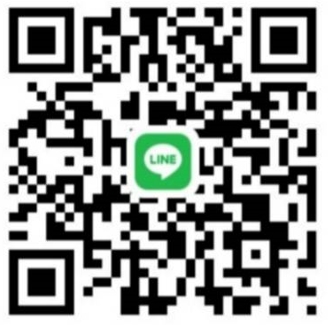 http://www.知識法拍.tw-Line-QR-Code