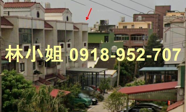 苑裡透天拍賣-3