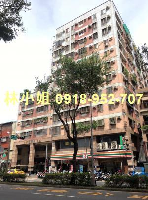 台中大里法拍大樓-10