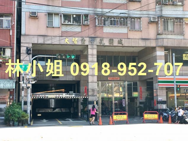 台中大里法拍大樓-11
