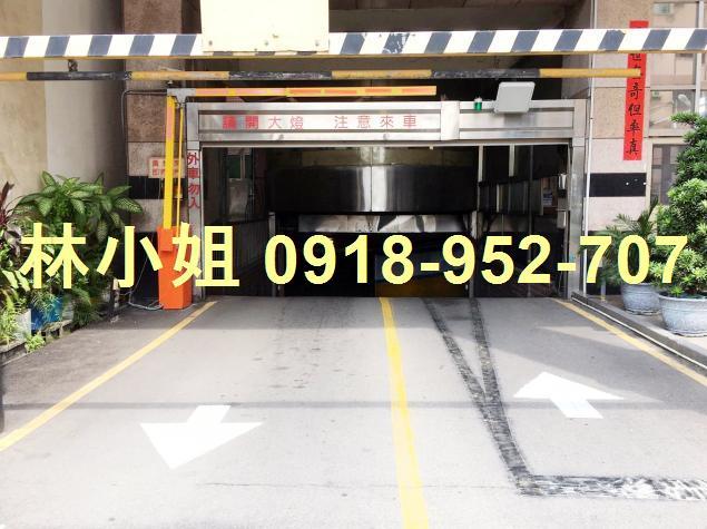台中大里法拍大樓-2