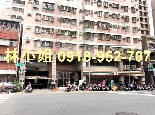 台中大里法拍大樓-3
