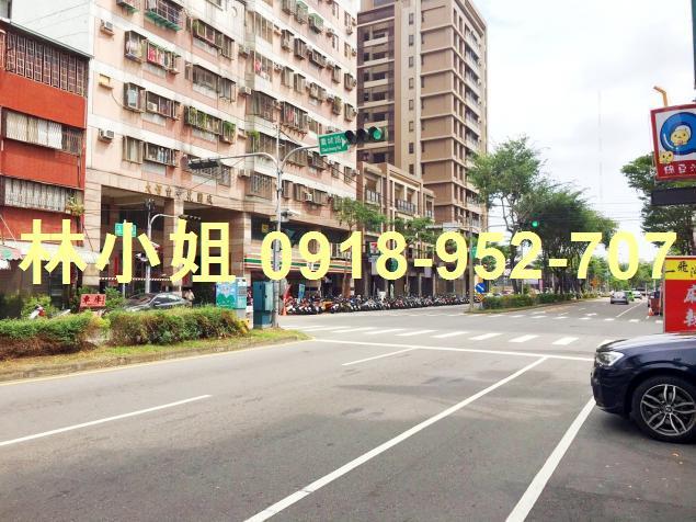 台中大里法拍大樓-5