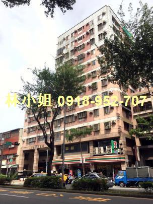 台中大里法拍大樓-8