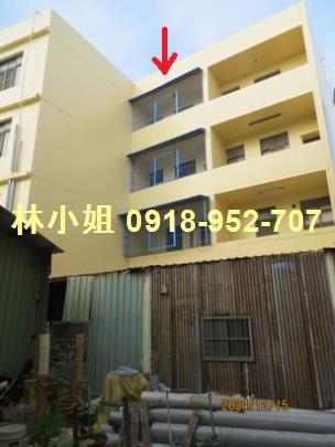 高雄透天法拍-3