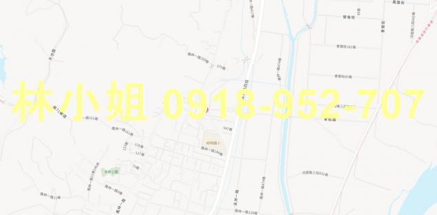 高雄透天法拍-6