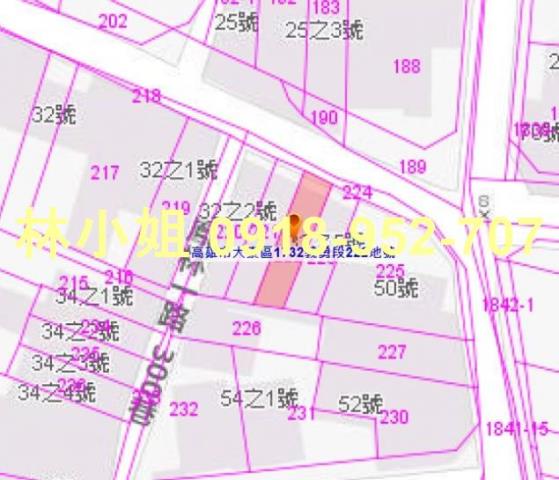 高雄透天法拍-7
