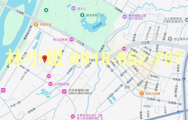 羅東法拍透天-6