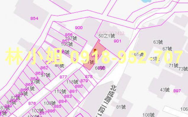 羅東法拍透天-7