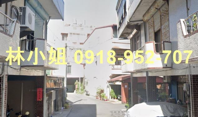 羅東法拍透天-1