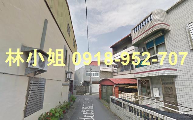 羅東法拍透天-3