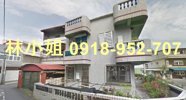 羅東法拍透天-4