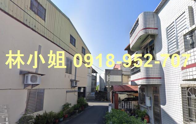 羅東法拍透天-5