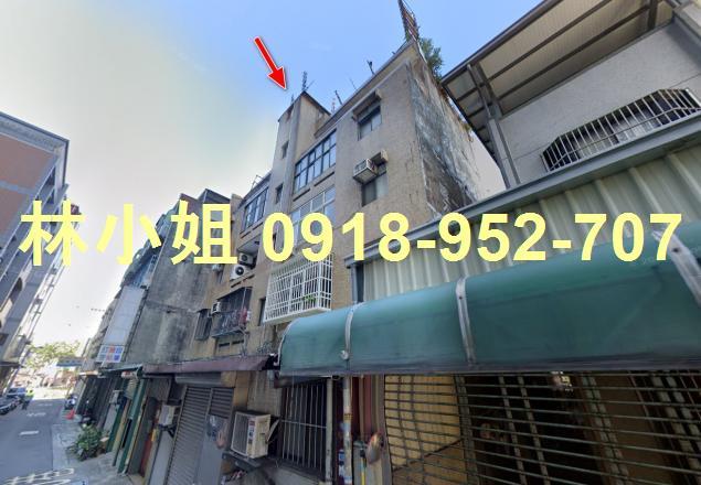 苗栗頭份公寓拍賣-0