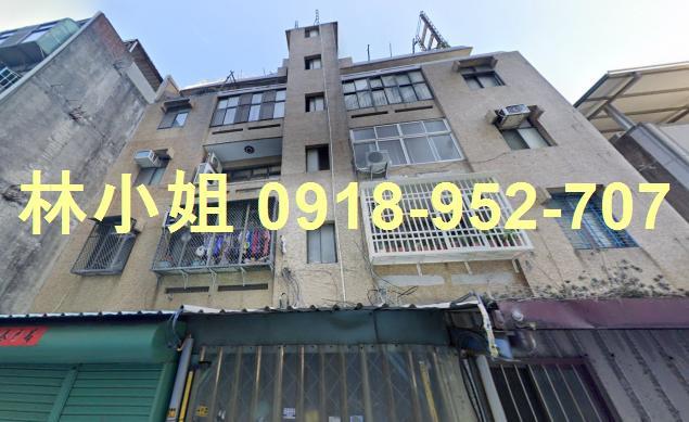 苗栗頭份公寓拍賣-2