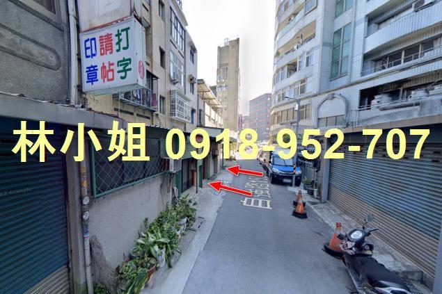 苗栗頭份公寓拍賣-3