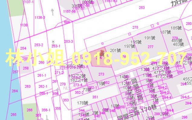 高雄公寓拍賣-3