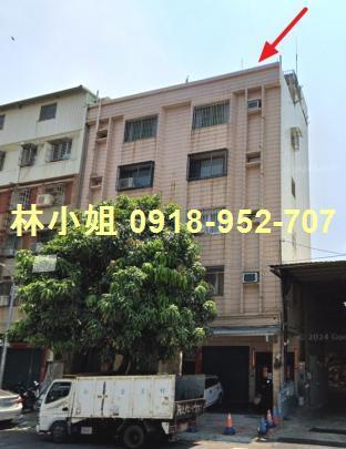 高雄公寓拍賣-0