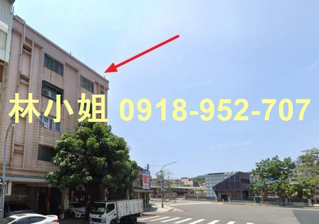 高雄公寓拍賣-1