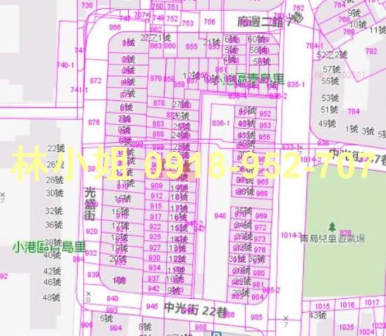 高雄透天法拍-2